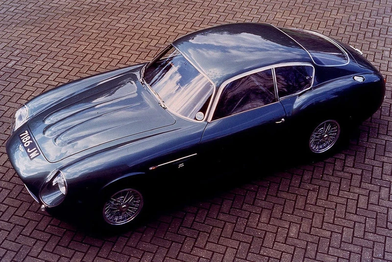 nhung mau xe de doi cua cac nha thiet ke hop tac voi vinfast