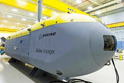 hai quan my thanh lap don vi tau ngam khong nguoi lai dau tien