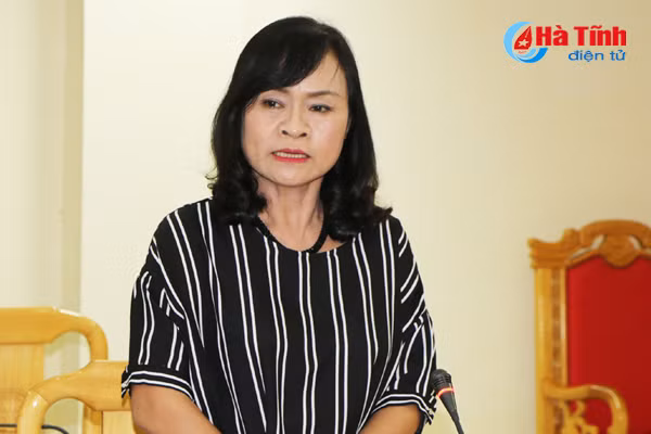 khai thac loi the rung ben vung gan voi bao ve moi truong sinh thai