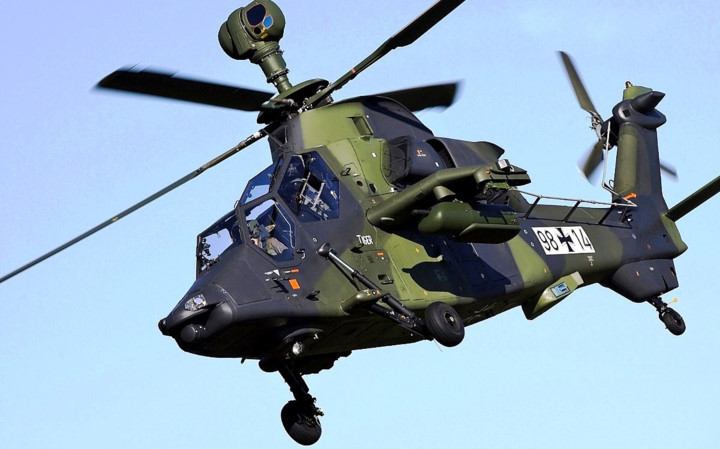 suc manh dang gom cua truc thang ho biet bay eurocopter tiger