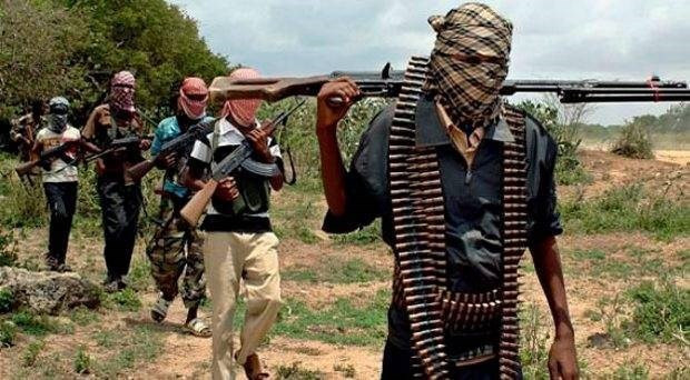 hang van tre em mat cha me do cac cuoc tan cong cua boko haram