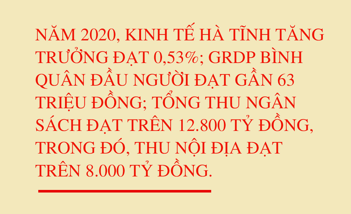 Hệ thống chính trị các cấp và mỗi người dân hãy chung sức, đồng lòng đưa nghị quyết của Đảng vào cuộc sống
