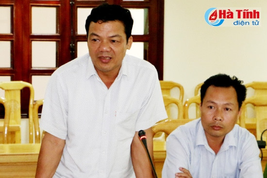 Đảm bảo hài hòa về mọi mặt trong đầu tư xây dựng Công viên Vĩnh Hằng ảnh 4 Đảm bảo hài hòa về mọi mặt trong đầu tư xây dựng Công viên Vĩnh Hằng ảnh 4