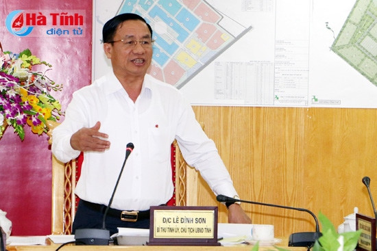 Đảm bảo hài hòa về mọi mặt trong đầu tư xây dựng Công viên Vĩnh Hằng ảnh 1 Đảm bảo hài hòa về mọi mặt trong đầu tư xây dựng Công viên Vĩnh Hằng ảnh 1