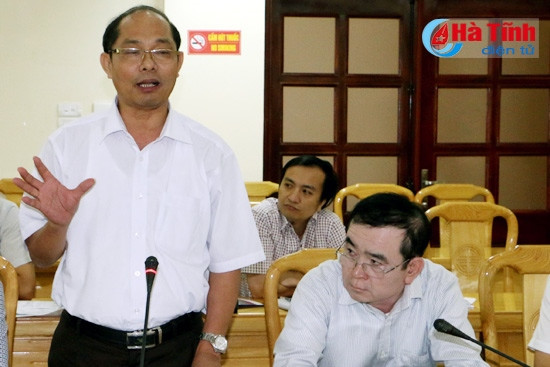 Đảm bảo hài hòa về mọi mặt trong đầu tư xây dựng Công viên Vĩnh Hằng ảnh 5 Đảm bảo hài hòa về mọi mặt trong đầu tư xây dựng Công viên Vĩnh Hằng ảnh 5