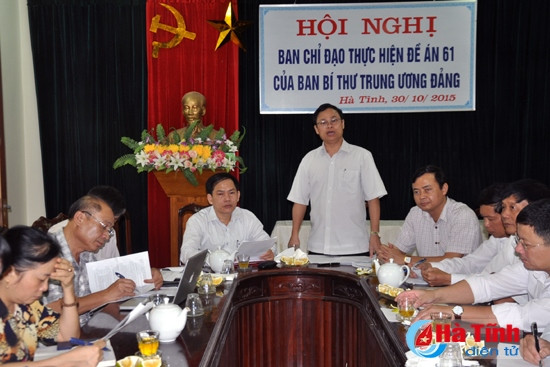 Nâng cao vai trò của hội nông dân trong xây dựng nông thôn mới ảnh 2