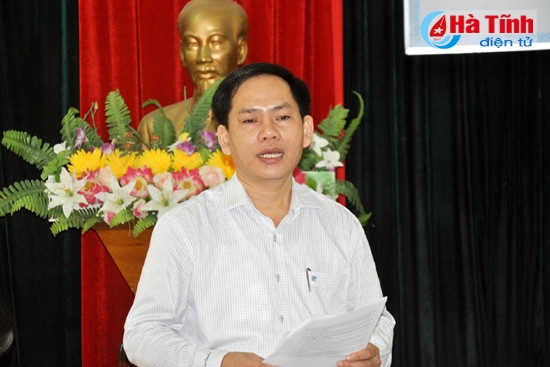 Nâng cao vai trò của hội nông dân trong xây dựng nông thôn mới ảnh 1