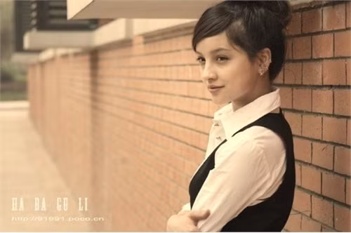 Khám phá vùng đất con gái đẹp “nghiêng nước nghiêng thành” ảnh 4