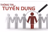 Agribank tuyển dụng các vị trí: Tín dụng; Kế toán ảnh 1