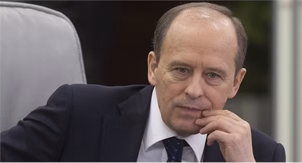 "Nhiều cường quốc lợi dụng IS để tạo ra xung đột" ảnh 1