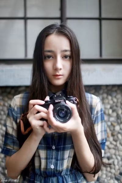 Khám phá vùng đất con gái đẹp “nghiêng nước nghiêng thành” ảnh 7