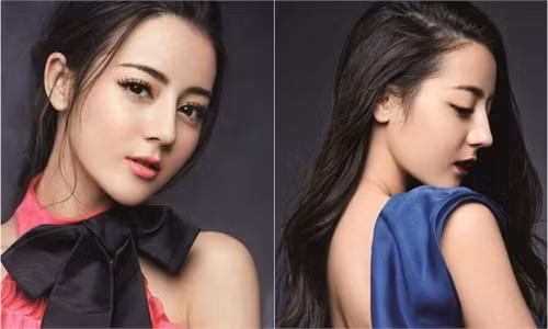 Khám phá vùng đất con gái đẹp “nghiêng nước nghiêng thành” ảnh 1