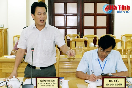 Đảm bảo hài hòa về mọi mặt trong đầu tư xây dựng Công viên Vĩnh Hằng ảnh 7 Đảm bảo hài hòa về mọi mặt trong đầu tư xây dựng Công viên Vĩnh Hằng ảnh 7