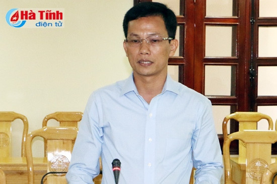 Đảm bảo hài hòa về mọi mặt trong đầu tư xây dựng Công viên Vĩnh Hằng ảnh 6 Đảm bảo hài hòa về mọi mặt trong đầu tư xây dựng Công viên Vĩnh Hằng ảnh 6