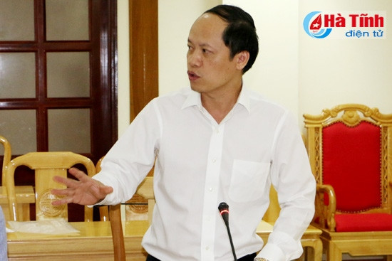 Đảm bảo hài hòa về mọi mặt trong đầu tư xây dựng Công viên Vĩnh Hằng ảnh 8 Đảm bảo hài hòa về mọi mặt trong đầu tư xây dựng Công viên Vĩnh Hằng ảnh 8