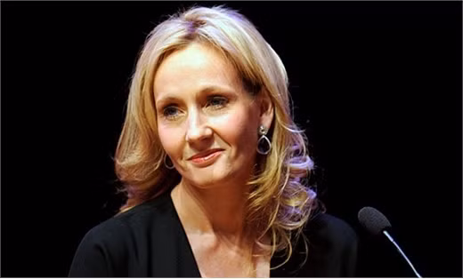 10 tình tiết về các nhân vật bị cắt khỏi 'Harry Potter' ảnh 5