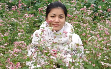 Bao nhiêu một đứa đàn bà ảnh 1