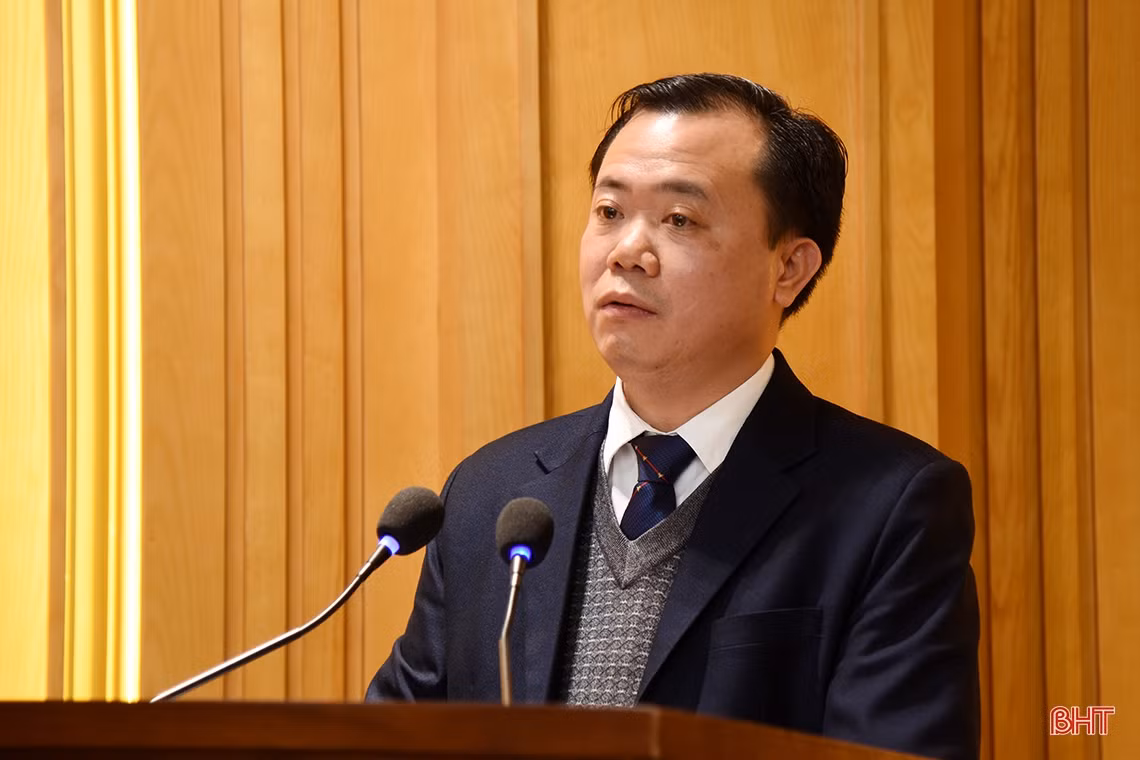 Các mô hình “Dân vận khéo” cần hiệu quả, thiết thực với lợi ích của Nhân dân