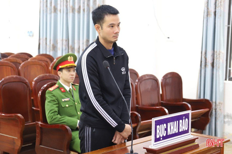 bqbht_br_img-9571.jpg