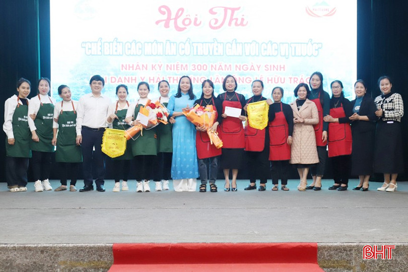 bqbht_br_img-9770.jpg