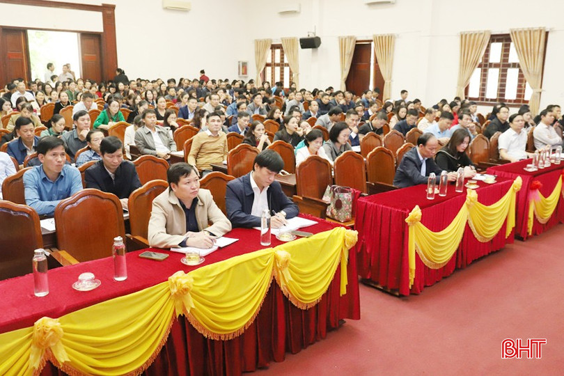 bqbht_br_img-6647.jpg