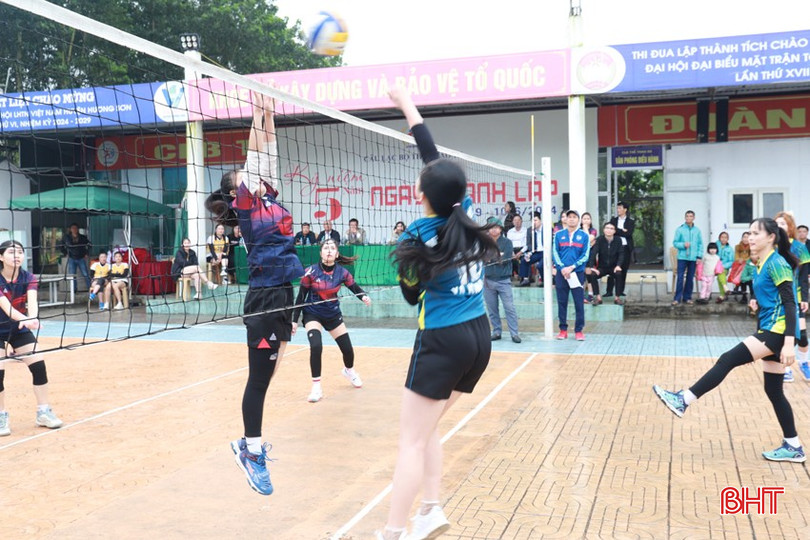bqbht_br_img-2644.jpg
