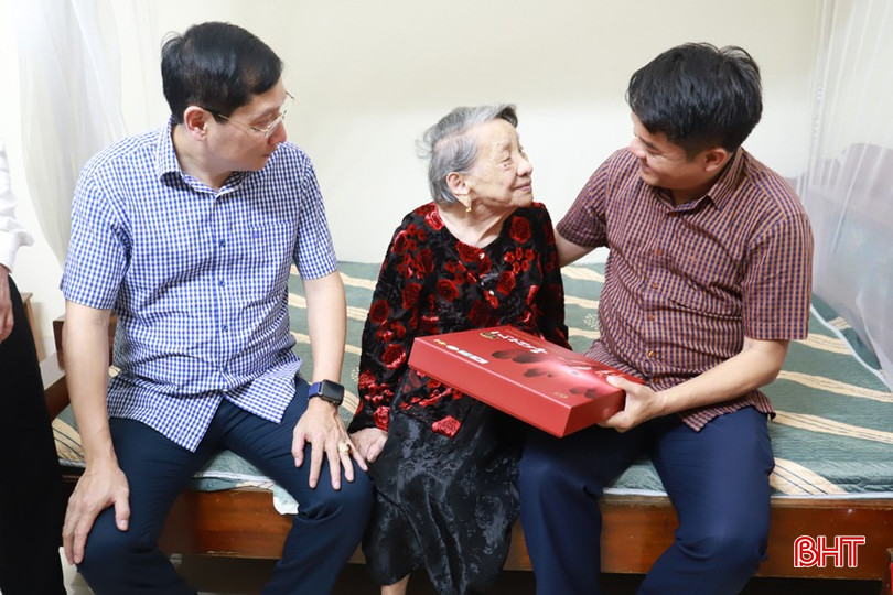 bqbht_br_img-6176.jpg