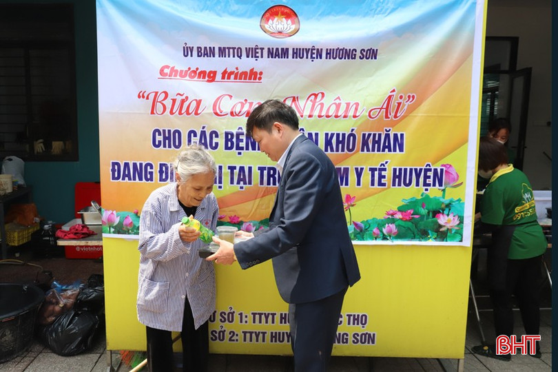 bqbht_br_img-5188.jpg