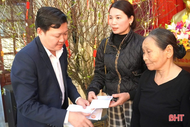 bqbht_br_z6260241192050-d51a3de0b5a33ef31f9046aefd047e38.jpg
