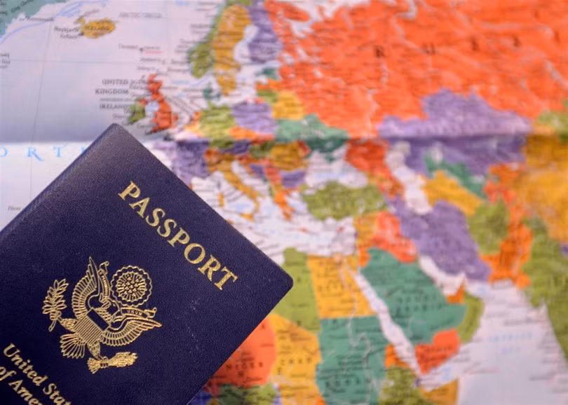 ho chieu viet nam duoc nhap canh bao nhieu nuoc ma khong can visa