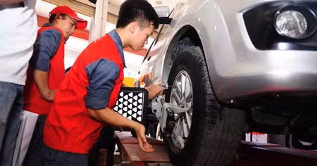 tai nan o to tham khoc tu nguyen nhan it ngo