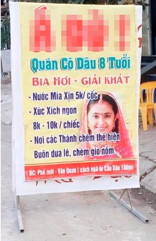 10 anh hai hot nhat facebook ngay qua