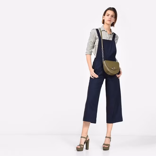 10 phu kien tao diem nhan cho streetstyle cuoi nam