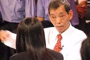 nhung phat minh cua nguoi viet khien the gioi nga mu