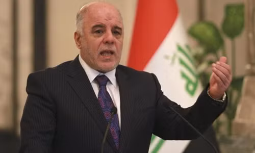 iraq can ba thang de quet sach is khoi mosul