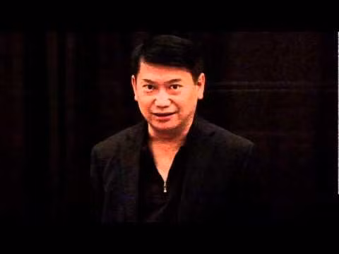 nhung phat minh cua nguoi viet khien the gioi nga mu