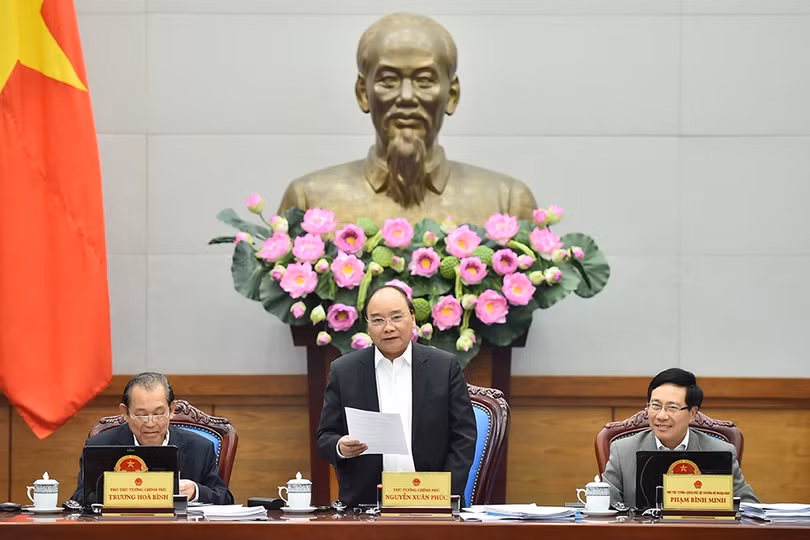 thu tuong chinh phu nhat tri keo dai nghi dinh 67