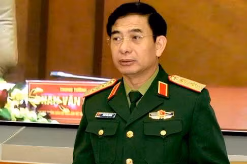 xay dung luc luong du bi dong vien hung hau chat luong cao