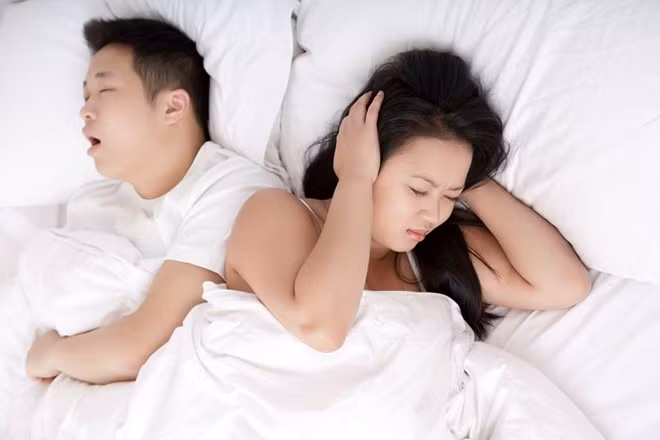 7 am thanh co the canh bao suc khoe gap van de