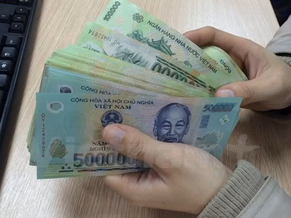 thuong tet 2017 noi thuong o to tien ty noi thap nhat 50 000 dong