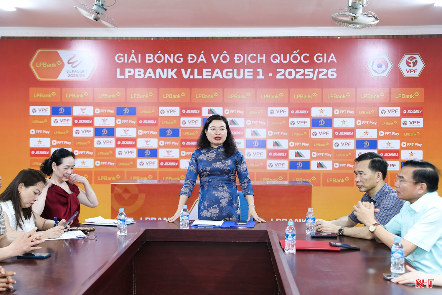 bqbht_br_anh-6.jpg
