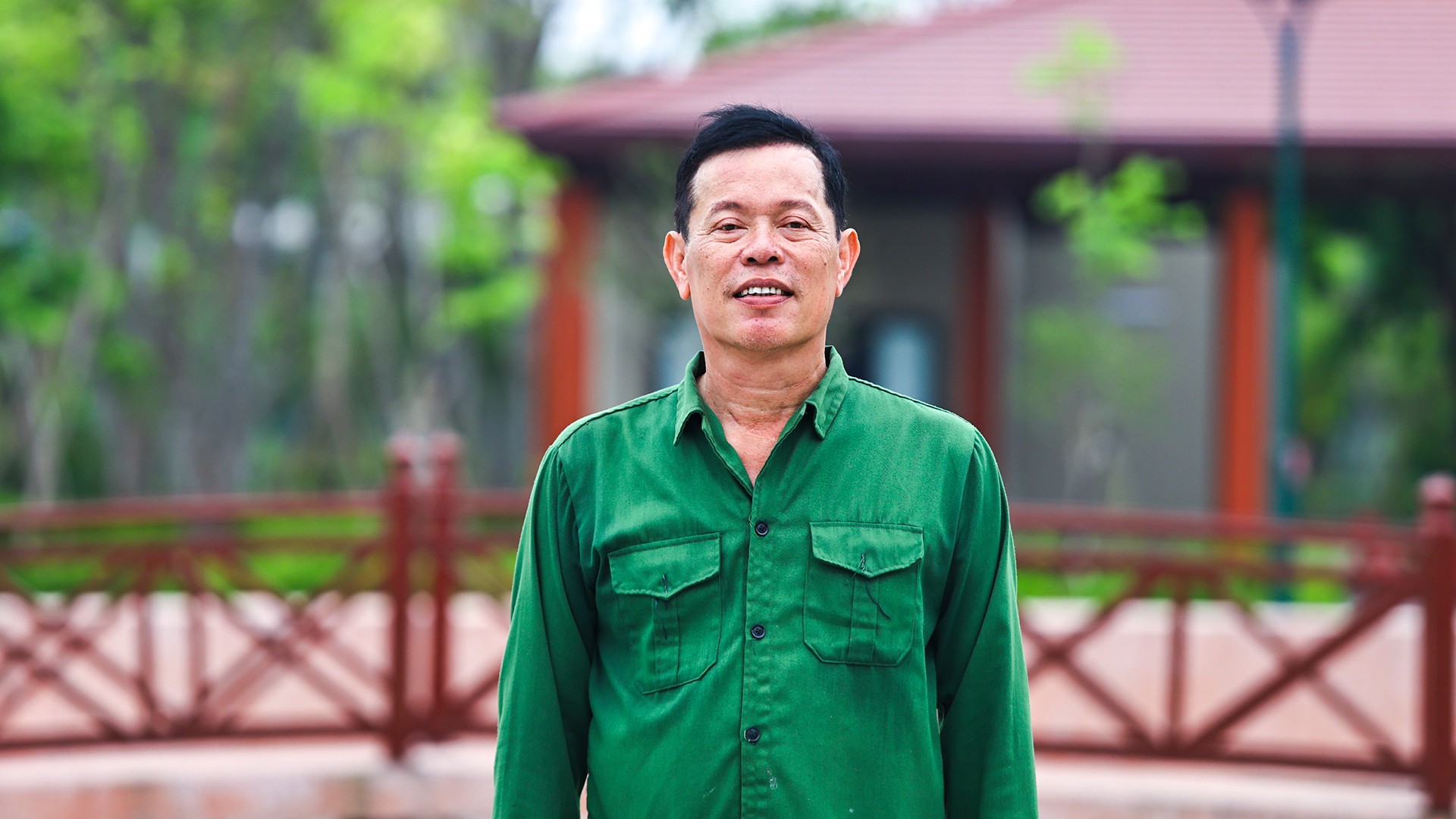 anh-1-2848.jpg