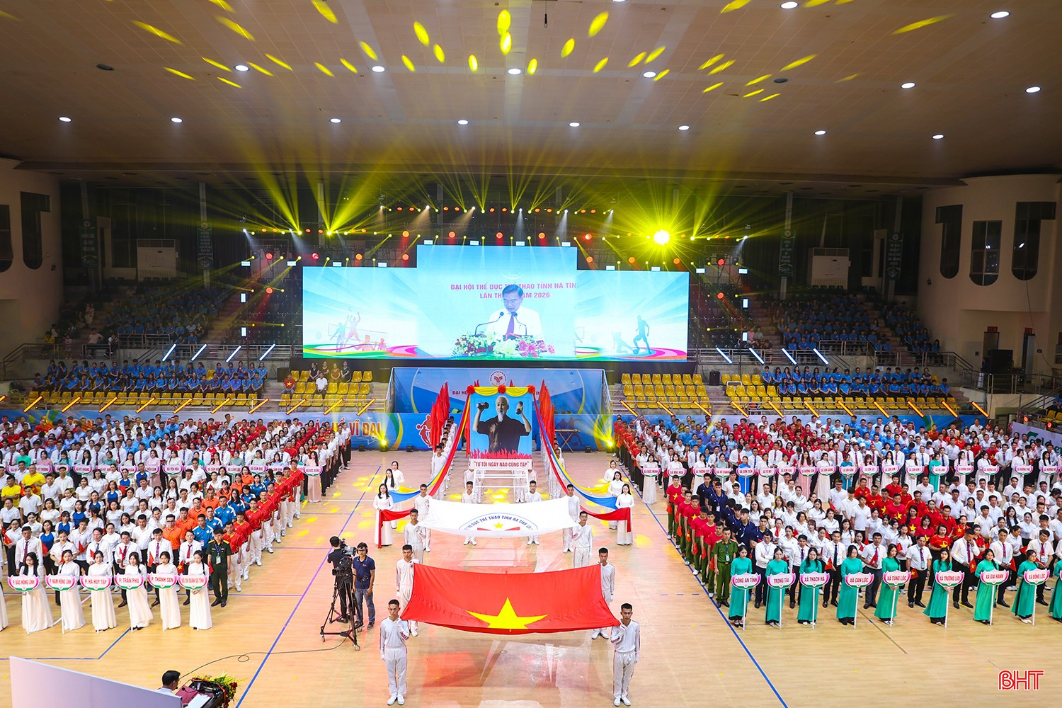 bqbht_br_anh-4.jpg