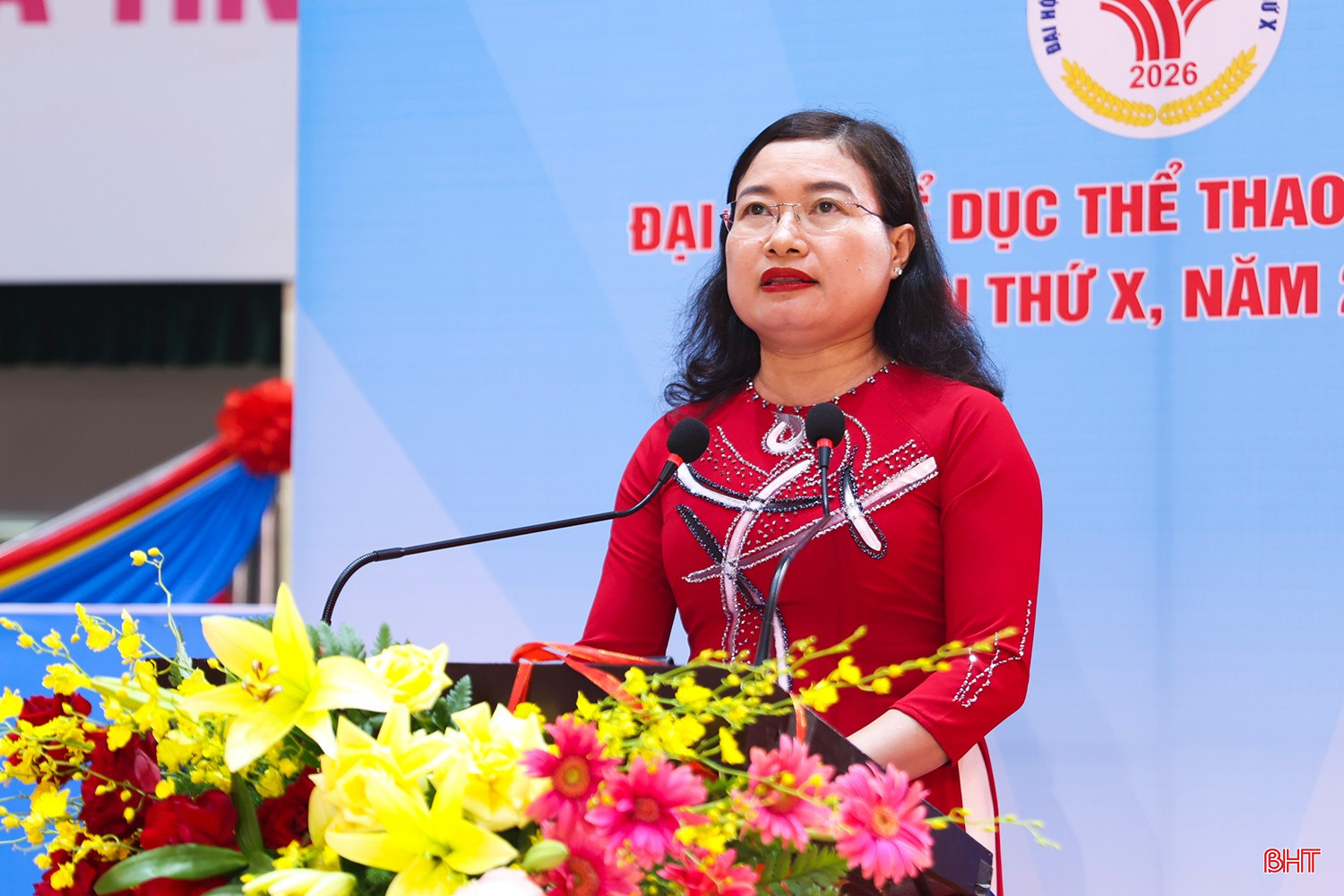 bqbht_br_anh-8.jpg