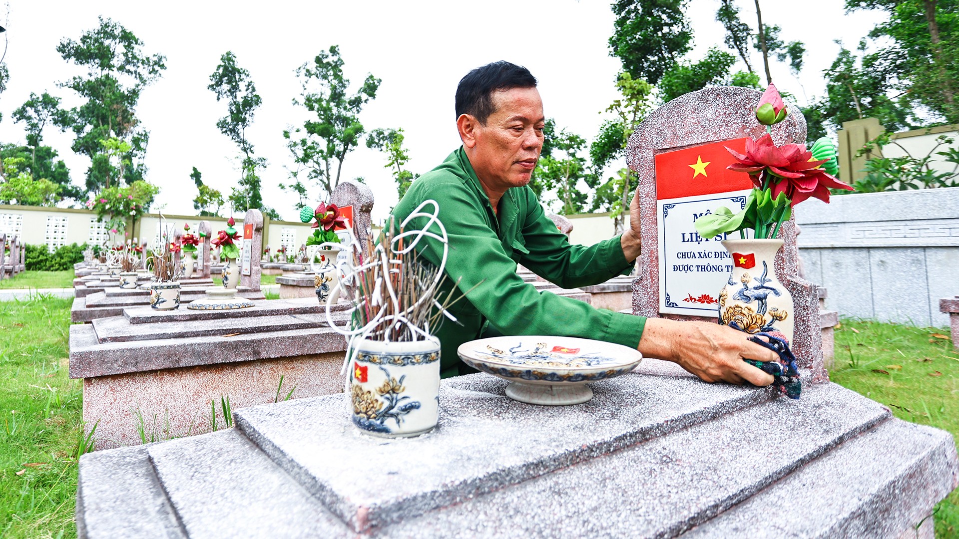 anh-5.jpg