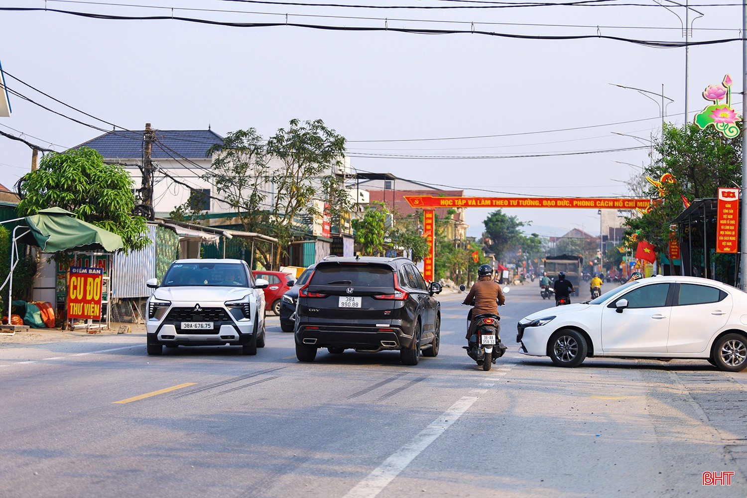 bqbht_br_anh-6.jpg