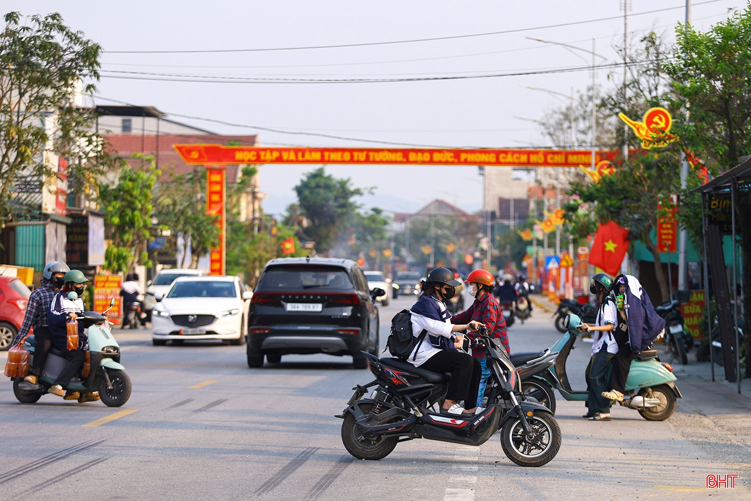 bqbht_br_anh-7.jpg