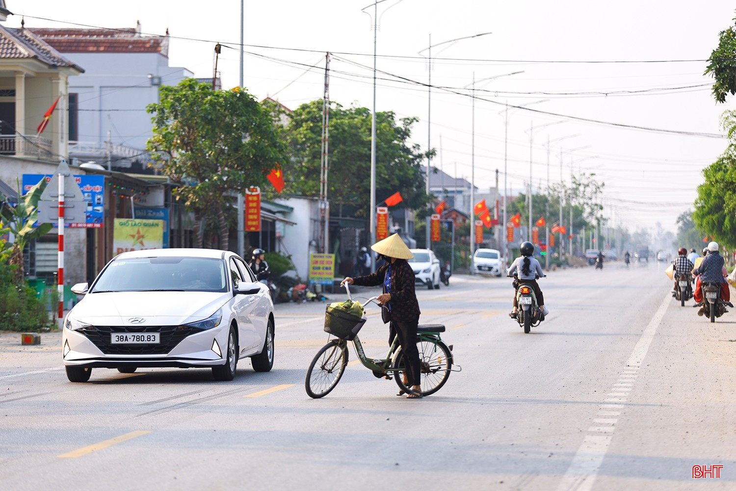 bqbht_br_anh-8.jpg