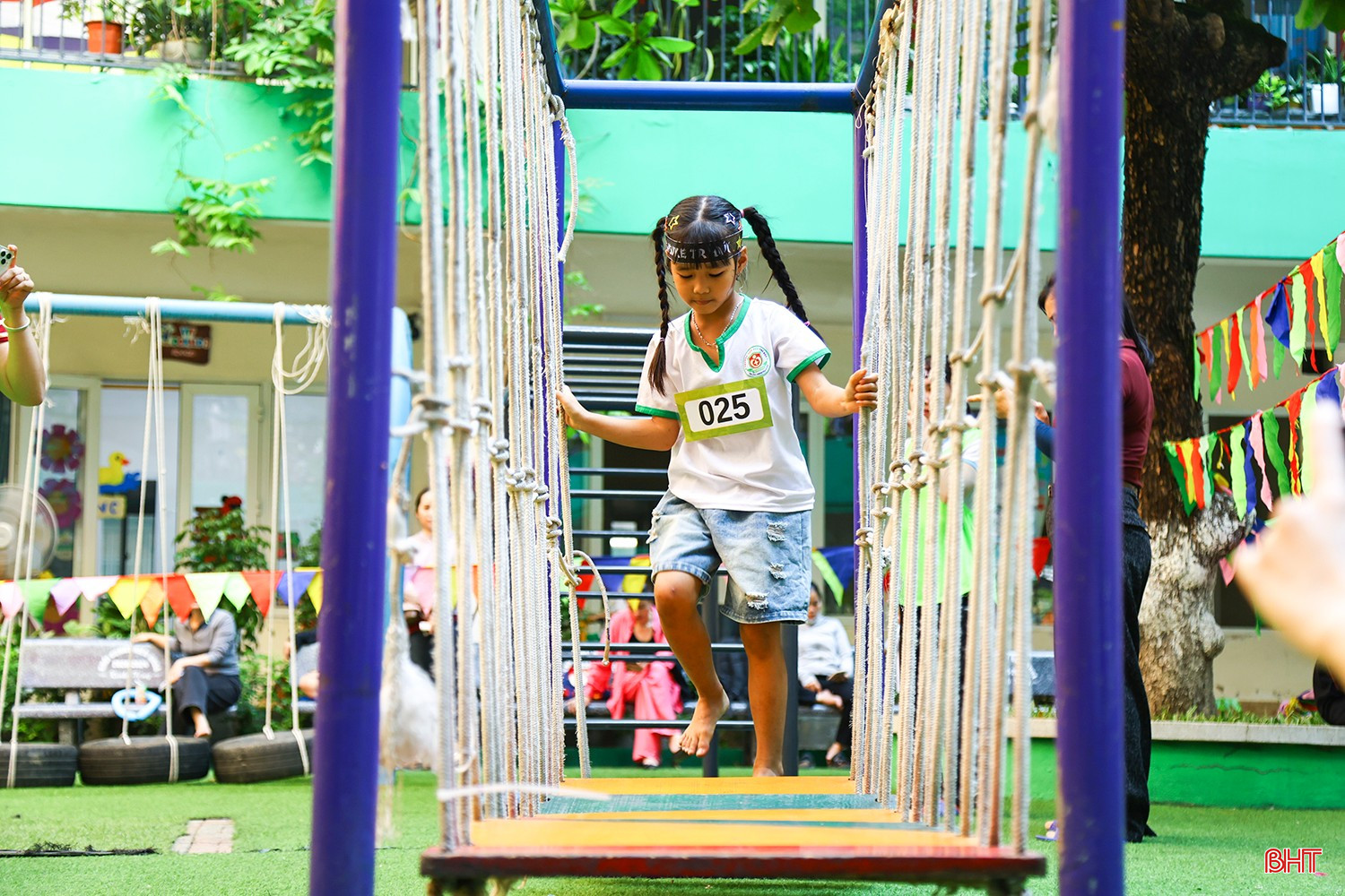 bqbht_br_anh-2-3864.jpg