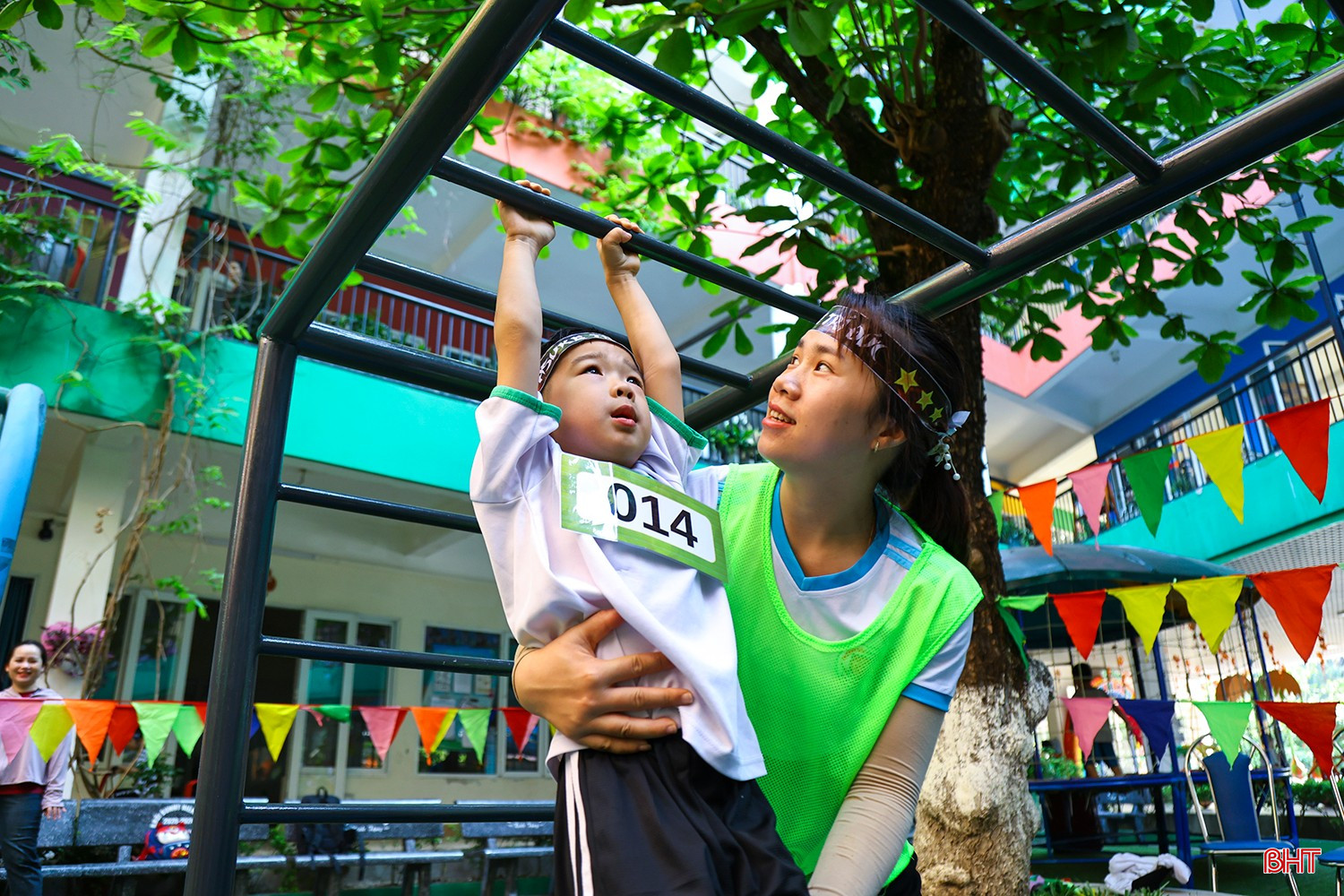 bqbht_br_anh-4-3673.jpg